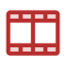 iptv belgie​
