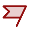 iptv belgie​