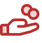 iptv belgie​