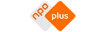 belgique iptv