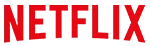 belgique iptv
