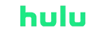 belgique iptv