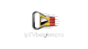 iptv belgique